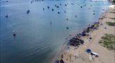 Người phụ nữ An Giang và hành trình 80 lần hiến máu cứu người