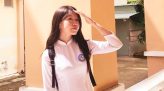 Đồng Tháp: Mỹ Thọ nâng giá trị xoài từ du lịch nông nghiệp