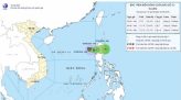 Đẩy nhanh thi công mở rộng cao tốc TP.HCM - Trung Lương - Mỹ Thuận