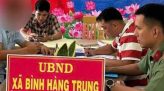 Giá xăng giảm mạnh gần 1.500 đồng/lít