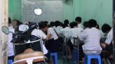 Đẩy nhanh thi công mở rộng cao tốc TP.HCM - Trung Lương - Mỹ Thuận
