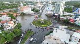 Tiêm chủng chủ động giúp phòng ngừa bệnh tật