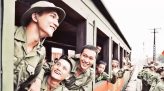 Thực hiện kiểm tra sức khỏe đầu năm học 1 lần mỗi năm