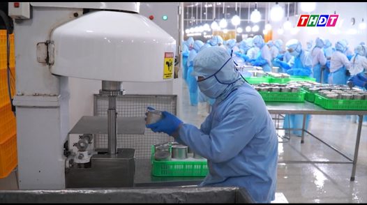 Đảm bảo chất lượng và vệ sinh an toàn thực phẩm cho dịp Tết