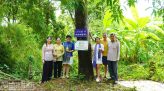 Trường đại học Y Dược Cần Thơ công bố phương án tuyển sinh đại học chính quy năm 2026