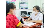 Đẩy nhanh thi công mở rộng cao tốc TP.HCM - Trung Lương - Mỹ Thuận