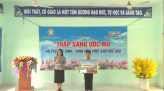 Trực tiếp Đại hội đại biểu Mặt trận Tổ quốc Việt Nam tỉnh Đồng Tháp lần thứ I, nhiệm kỳ 2025 - 2030