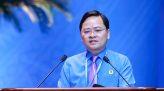 Liên hợp quốc cảnh báo về 