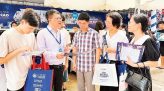 Trường đại học Y Dược Cần Thơ công bố phương án tuyển sinh đại học chính quy năm 2026