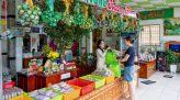 Nhịp sống thể thao - 04/10/2026