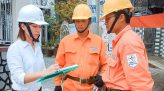 Liên hợp quốc cảnh báo về 