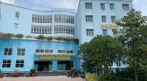 TP.HCM khởi tố 26 vụ vi phạm an toàn thực phẩm trong 6 tháng