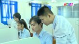 Đẩy nhanh thi công mở rộng cao tốc TP.HCM - Trung Lương - Mỹ Thuận