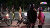 Từ 25/5, chủ nhà trọ thu tiền điện sai có thể bị phạt đến 30 triệu đồng