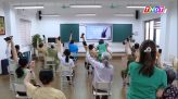 TP.HCM khởi tố 26 vụ vi phạm an toàn thực phẩm trong 6 tháng