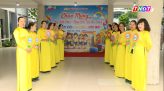 Toàn cảnh nông nghiệp - 06/09/2026: Bảo tồn hệ sinh thái của vùng Đồng Tháp Mười thu nhỏ ở Đồng Tháp