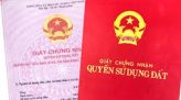 Công đoàn: Việt Nam còn dư địa tăng ngày nghỉ lễ