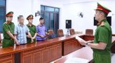 Giá cà phê liên tục tăng, cao nhất 2 tháng qua