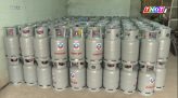 Đẩy nhanh thi công mở rộng cao tốc TP.HCM - Trung Lương - Mỹ Thuận