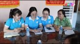 Bí thư Tỉnh ủy Ngô Chí Cường dự Lễ khai giảng năm học mới tại Trường THPT Nguyễn Đình Chiểu