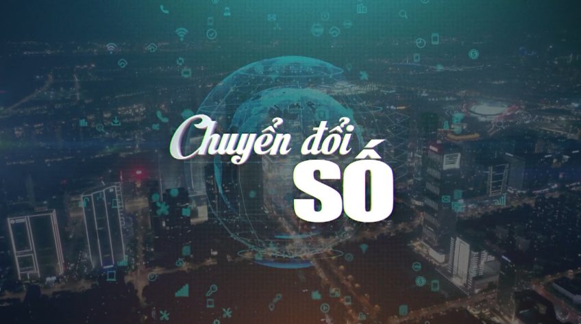Chuyển đổi số - 20/8/2025: Đồng Tháp đổi thẻ đảng viên gắn chíp