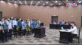 Vụ án giết người tại Đắk Lắk: Cháu bé đã qua cơn nguy kịch