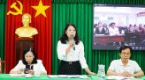 Hôm nay, Chính phủ trình Quốc hội xem xét thành lập 2 thành phố mới