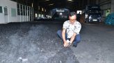 Trẻ mắc RSV, cúm mùa gia tăng khi giao mùa: Cảnh giác dấu hiệu suy hô hấp