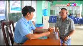 Vụ án giết người tại Đắk Lắk: Cháu bé đã qua cơn nguy kịch