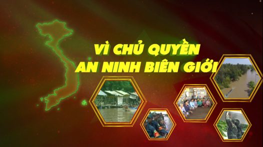 Vì chủ quyền an ninh biên giới - 13/11/2025: Biên phòng Đồng Tháp tăng cường công tác tuần tra song phương đối ngoại