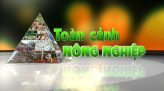 Toàn cảnh nông nghiệp - 02/9/2025: Đánh thức tiềm năng nông nghiệp xanh tại Tây Nguyên