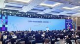 Hơn 1.000 ca cấp cứu tại Bệnh viện Chợ Rẫy trong kỳ nghỉ lễ
