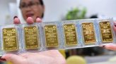 Cả nước nhập siêu 14 tỉ USD, nông sản vẫn xuất siêu 7,5 tỉ USD