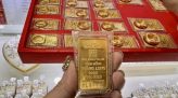Hôm nay, Chính phủ trình Quốc hội xem xét thành lập 2 thành phố mới