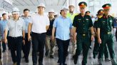 Đồng Tháp: Vận hành thử nghiệm “Cẩm nang số” hỗ trợ tra cứu những điều đảng viên không được làm