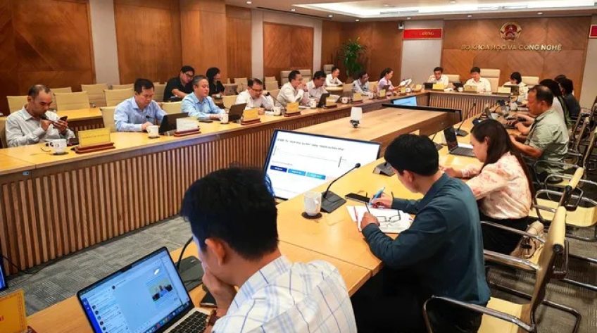 Còn hơn 25 triệu thuê bao di động chưa xác thực chính chủ