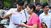 TP. HCM tổ chức nhiều hoạt động kỷ niệm 50 năm mang tên Bác