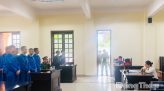 Cán bộ công chức cấp xã phụ cấp công vụ tăng lên 55%