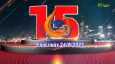 Nông dân Đồng Tháp nhộn nhịp mưu sinh trong mùa nước nổi