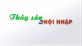 Thủy sản hội nhập - 27/11/2025: Ngành hàng cá tra tỉnh Đồng Tháp sau sáp nhập