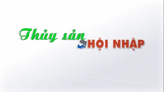 Thủy sản hội nhập - 13/11/2025: Mặn thơm vị nước mắm nhỉ cá cơm