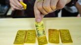 Hơn 1.000 ca cấp cứu tại Bệnh viện Chợ Rẫy trong kỳ nghỉ lễ