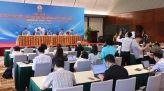 Cả nước nhập siêu 14 tỉ USD, nông sản vẫn xuất siêu 7,5 tỉ USD