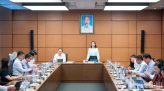 Đề xuất phương án nghỉ Ngày Văn hóa Việt Nam năm 2026, Tết Âm lịch và Quốc khánh năm 2027