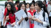 Hơn 1.000 ca cấp cứu tại Bệnh viện Chợ Rẫy trong kỳ nghỉ lễ