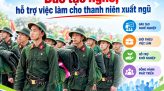 Đồng Tháp: Vận hành thử nghiệm “Cẩm nang số” hỗ trợ tra cứu những điều đảng viên không được làm
