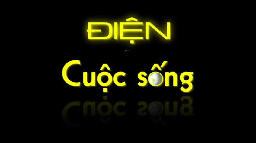 Điện và cuộc sống - 17/10/2025: Những bông hoa ngành điện
