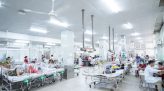 Từ 1/6, các cửa hàng xăng dầu trên toàn quốc phải tuân thủ bán xăng E10