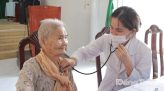 Không lạm dụng làm phim kinh dị để câu khách