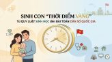 Gaza: Số trẻ sinh non tăng mạnh, thêm áp lực với ngành y tế